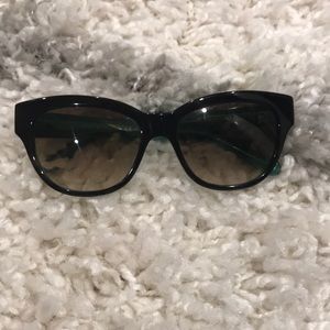 Kate spade sunnies